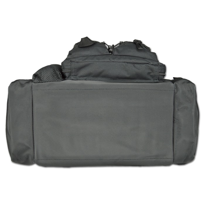 Premium Hybrid Range Gear Bag