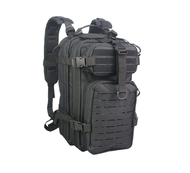 Small Tactical Backpack