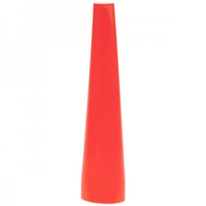 Nightstick Safety Cone - 1260 Series