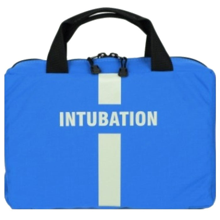 R&B Intubation Module Bags