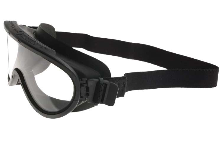 A-TAC Wildland Firefighter Goggle