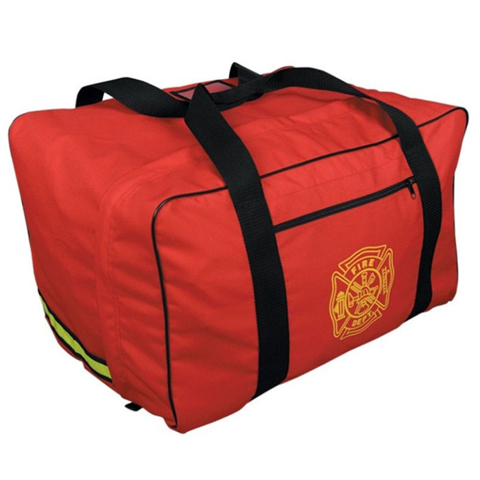 EMI Extra-Large Firefighter Gear Bag