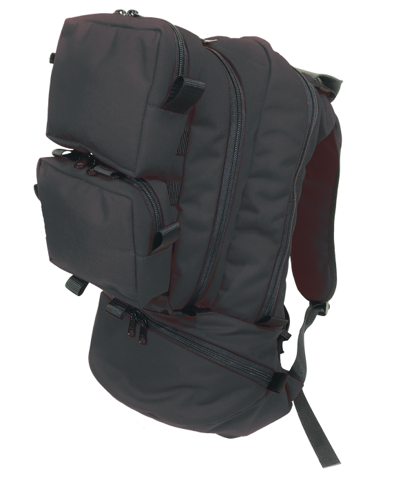ASR/SAR Backpack