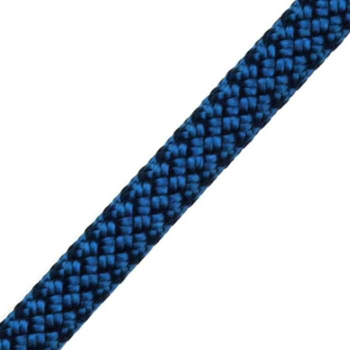 RescueTECH 7/16" Safety Rope