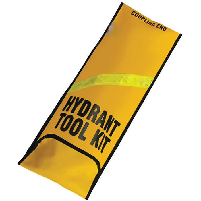 Hydrant Tool Bag
