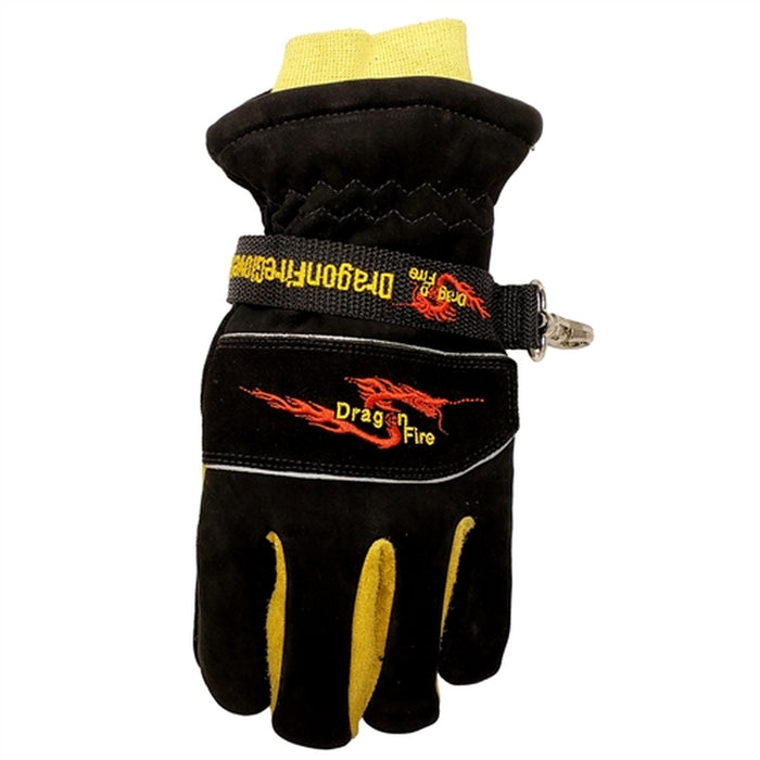 Dragon Fire X2 Structural Glove