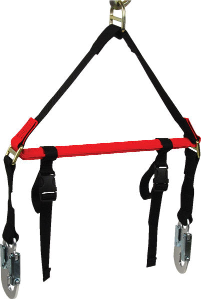 Rescuetech Deluxe Harness Lifting Bridle