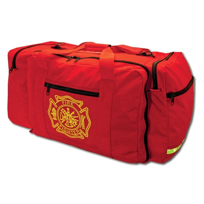 EMI Deluxe Firefighter Gear Bag