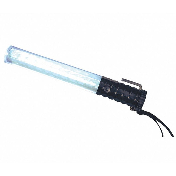 EMI Flashback Five Illuminator LED Light Baton
