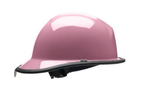 Bullard - FX Helmet