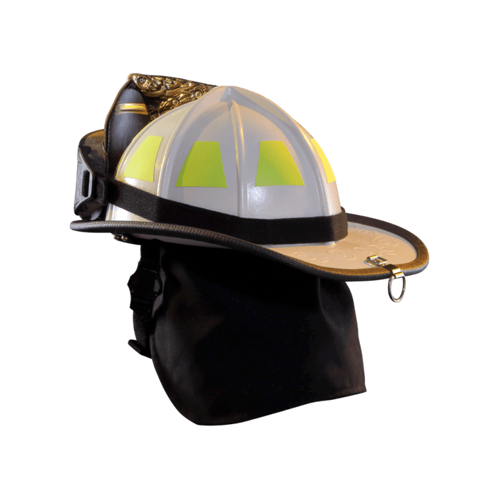 Fire-Dex Traditional Helmet 1910