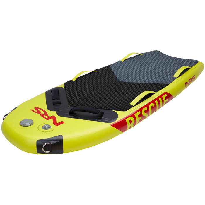 Inflatable Rescue Board