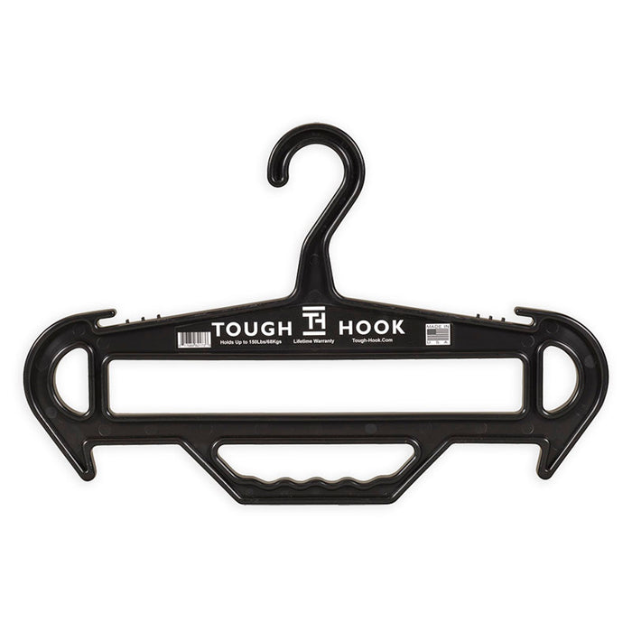 Tough Hook Hangers XL