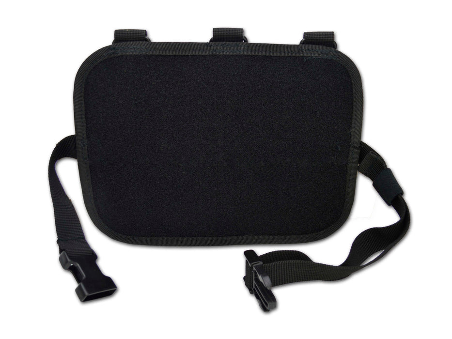 Lightning X Products Large Rip-Away Head Rest Bag
