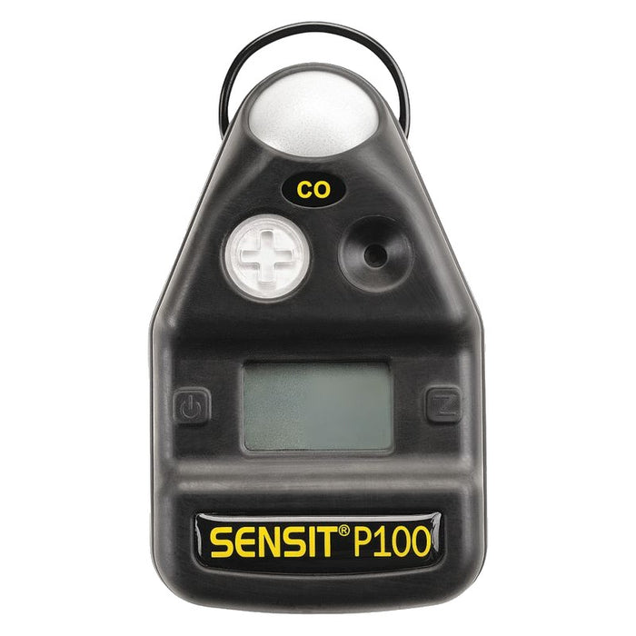SENSIT P100 - Personal Monitor