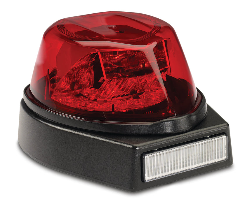 Fire IVP SLR LED