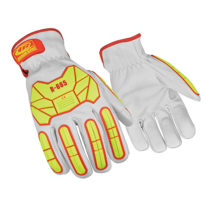 Ringers R-Hide Impact Glove