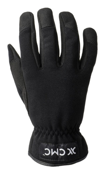 Rappel Glove