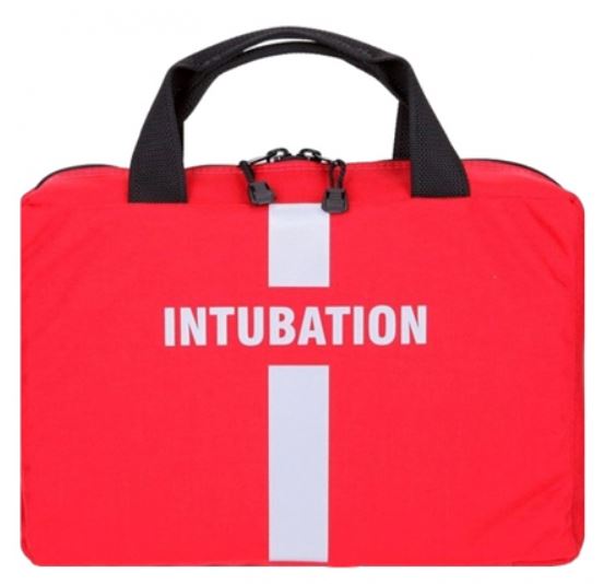 R&B Intubation Module Bags