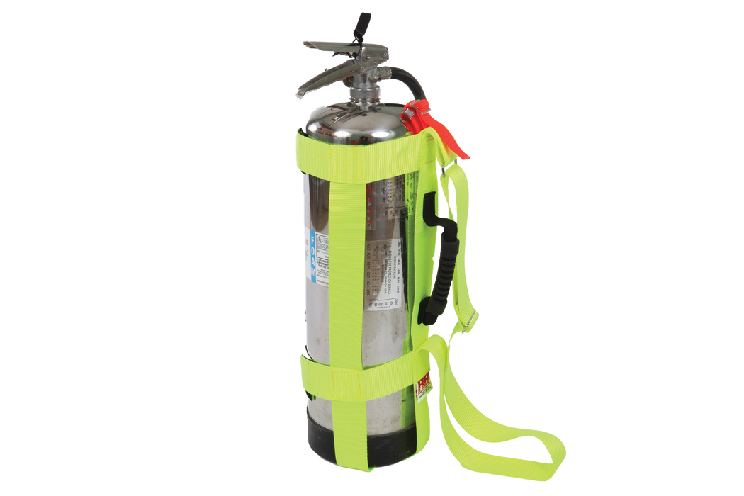 Water Can Carrier