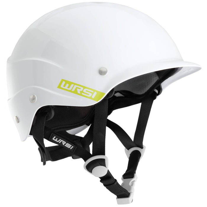 WRSI Current Helmet