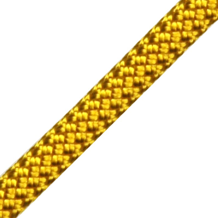 RescueTECH 7/16" Safety Rope