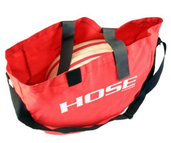 R&B Hose Roll Carrying Bag