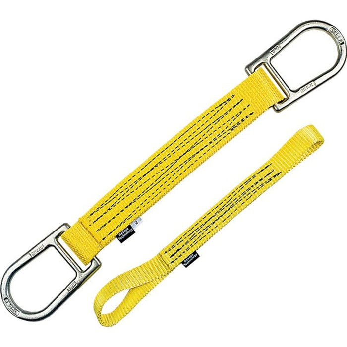 RescueTECH Z-Rig System Sling