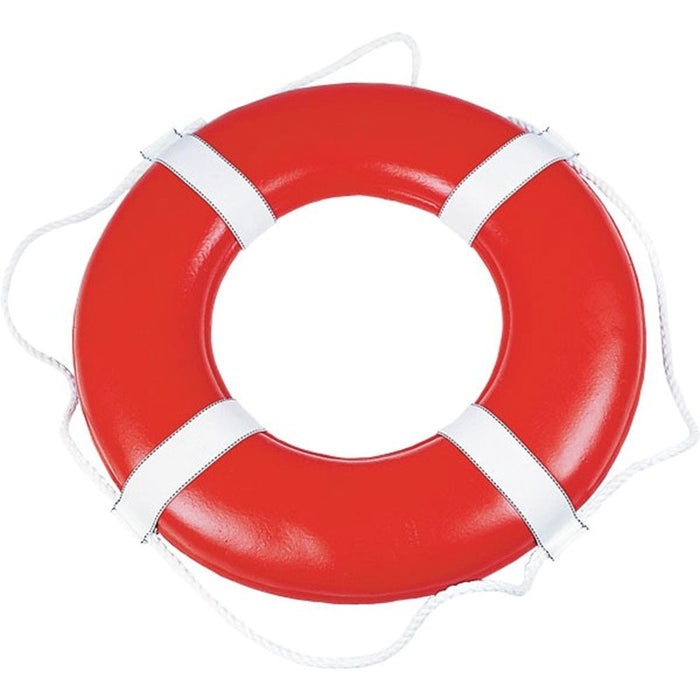 RescueTECH Ring Buoy