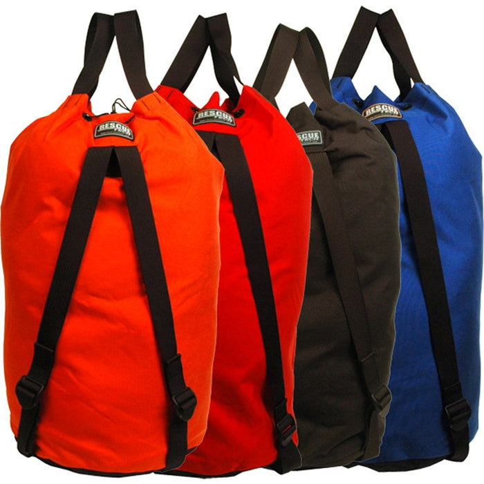 RescueTECH Rope Bag