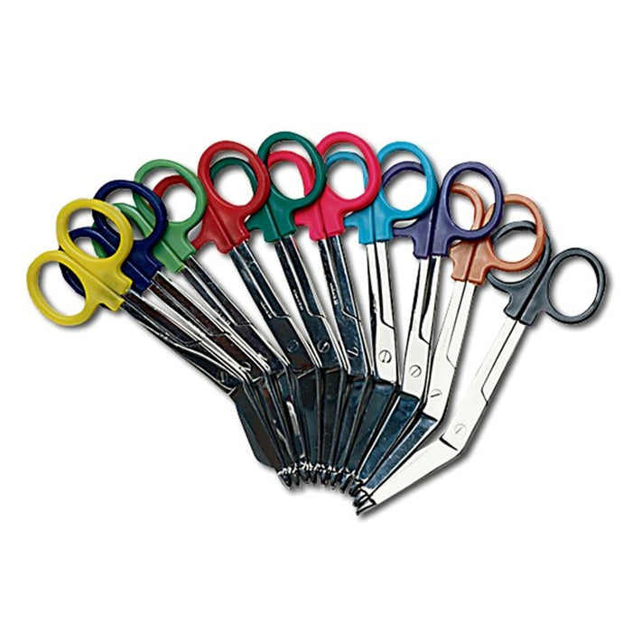 EMI Colorband - 5.5" Scissors