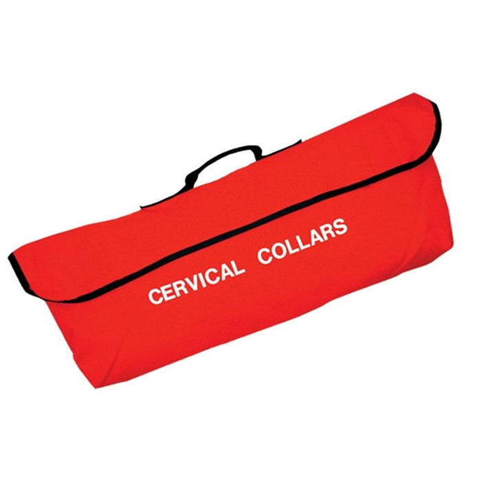 R&B Extrication/Cervical Collar Carrying Case