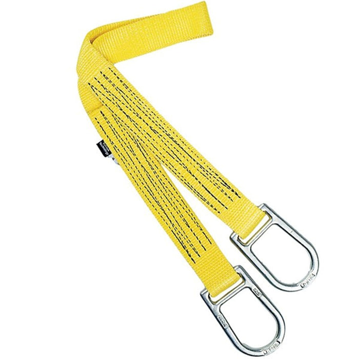 RescueTECH Super Duty Anchor Sling