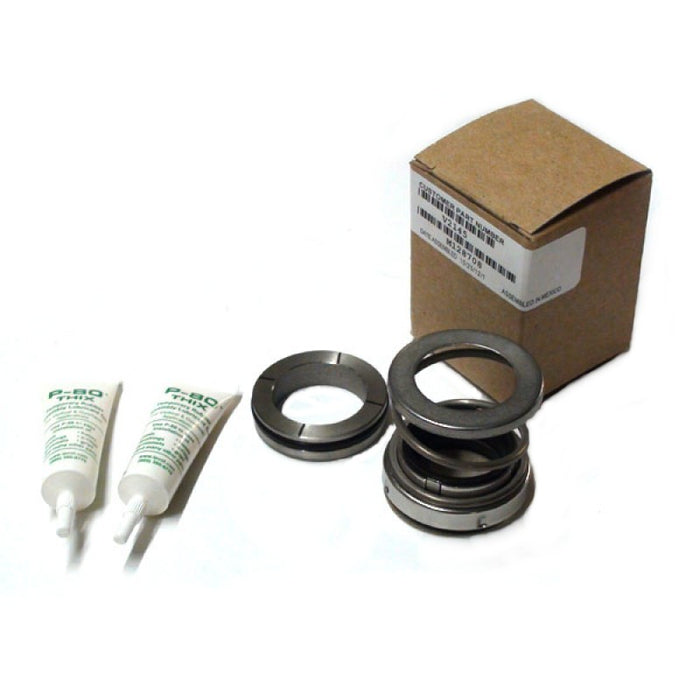 Waterous Mechanical Seal Replacement Kit