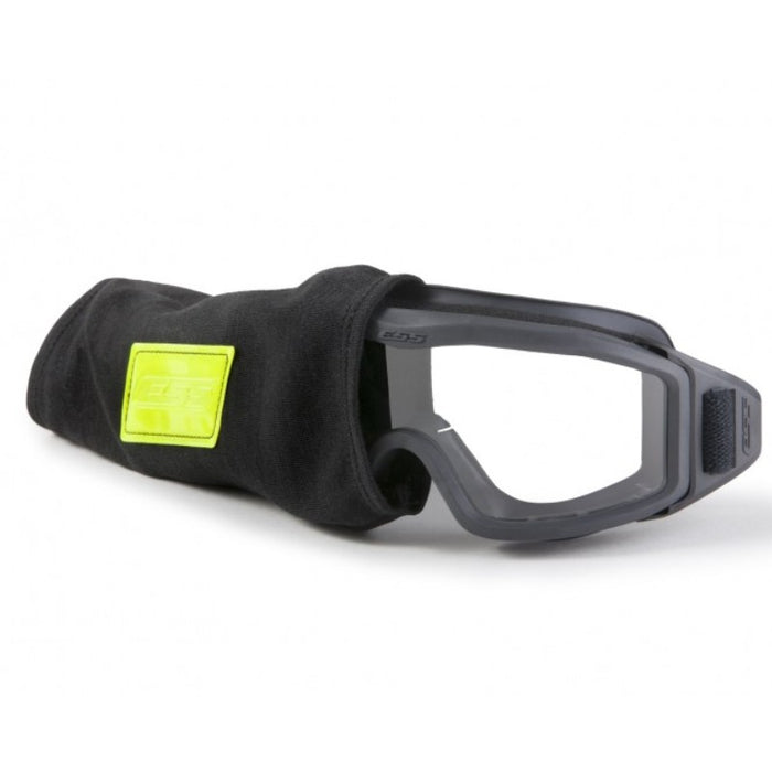 ESS Protective Goggle Cover