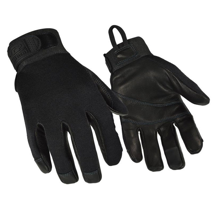 Ringers General Duty Tactical Glove